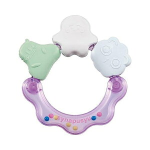 ViՂ ՂՂƂƂ ݂ݎ߃g ߋ  o_C 97915