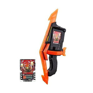 ʃC_[Kb`[h DXKb`[gl[h ߋ  o_C 08311