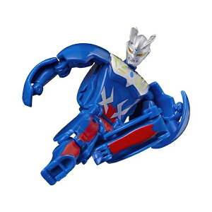 UMgK[ EgGbO Eg}[ ߋ  o_C 14755