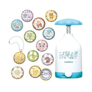 CANob`GOODI Zbg ߋ  o_C 23121