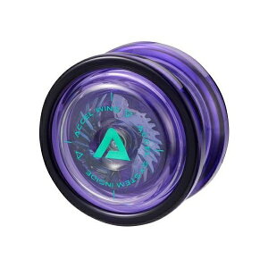 nCp[[[ANZ ANZEBO-eNmp[v- ߋ  o_C 24214