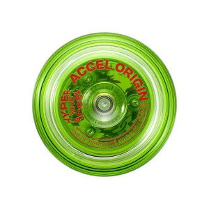 H[[ AIW X|[eB[CGR ߋ  o_C 24225