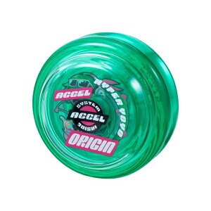 H[[ AIW pLbVO[ ߋ  o_C 24273