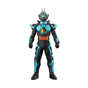 ʃC_[\trV[Y ʃC_[Kb`[h X`[zbp[ ߋ  o_C 71222