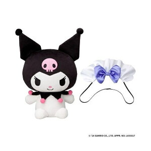 [[[[Iׂ N~ ߋ  o_C 73104