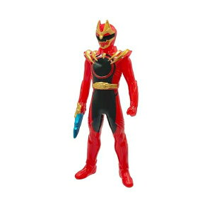 q[[V[Y SWEEt ߋ  o_C 79388