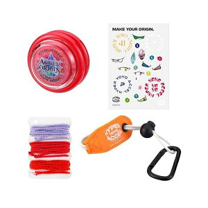 H[[ AX^[gZbg _[Nq[[ ߋ  o_C 79474