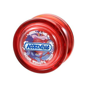 nCp[[[ANZ ANZEBO-XJ[bgRh- ߋ  o_C 79541