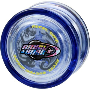 nCp[[[ANZ ANZEBO-Xp[NyKTX- ߋ  o_C 79543