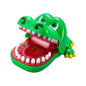 ႭăC^Cj[ ߋ  o_C 80105