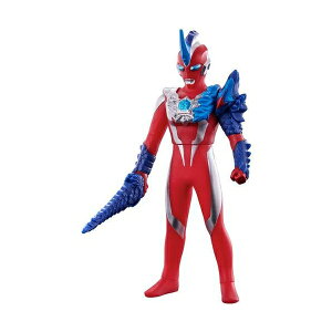 Egq[[V[Y 108 Eg}IK LlXA[}[ ߋ  o_C 80132