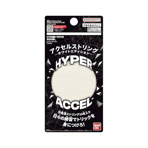 nCp[[[ANZ ANZXgO-zCgGfBV- ߋ  o_C 80242