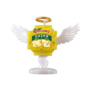 DXC_[S`]EGWFV[Y UNUN`bvXS`]Ever. ߋ  o_C 80505