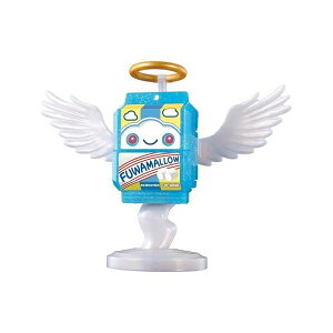 DXC_[S`]EGWFV[Y ӂ}S`]Ever. ߋ  o_C 80506