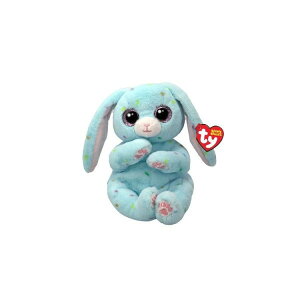 Beanie Bellies �X�L�b�s�[ M�T�C�Y ���� �ʂ������ �v���[���g ���ǂ� ���킢�� �ӂ�ӂ� �������� 15cm �a���� 3��30�� ������ ���ꎨ �u���[ Ty 41515