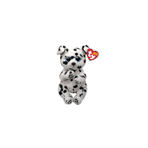 Beanie Bellies ���E�f�B M�T�C�Y ���� �ʂ������ �v���[���g ���ǂ� ���킢�� �ӂ�ӂ� �������� 15cm �a���� 3��18�� �_�����V�A�� ���� Ty 41502