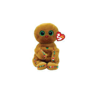 Beanie Babies NXs MTCY َq ʂ v[g ǂ 킢 ӂӂ  15cm a 1129 NbL[} uE Ty 41041