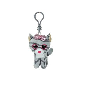 Beanie Boo's LL KCTCY  L[z_[ ʂ v[g ǂ 킢  10cm a 816 ˂ Tog { O[ Ty 35243