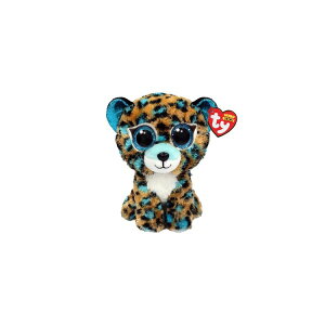 Beanie Boo's Rog MTCY  ʂ ӂӂ v[g ǂ 킢  15cm a 427 qE Ip[h u[ Ty 36691