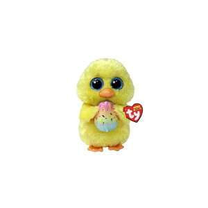 Beanie Boo's }S[h MTCY  ʂ ӂӂ v[g ǂ 킢  15cm a 219 Ђ悱 CG[ ܂ Ty 37370