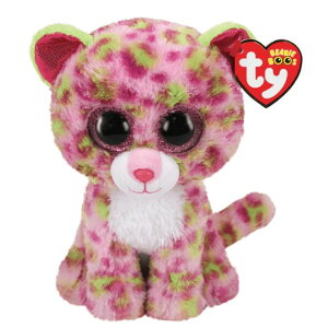Beanie Boo's Cj[ MTCY  ʂ ӂӂ v[g ǂ 킢  15cm a 79 qE Ip[h sN Ty 36312