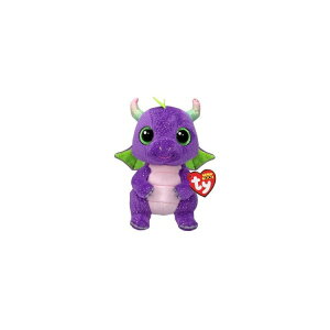 Beanie Boo's _tl MTCY  ʂ ӂӂ v[g ǂ 킢  15cm a 59  hS p[v LL Ty 37362