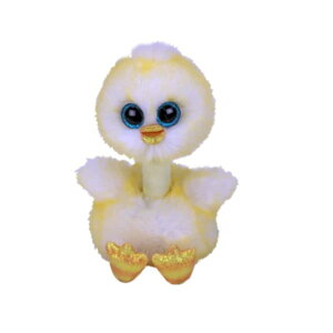 Beanie Boo's xlfBNg MTCY  ʂ ӂӂ v[g ǂ 킢  15cm a 1128 Ђ悱 ӂ   Ty 36380