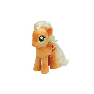 MLP AbvWbN LTCY LN^[ n }Cg|j[  ʂ 20cm IW ǂ v[g CO 킢  Ty 41076