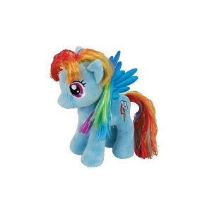 MLP C{[_bV MTCY LN^[ n }Cg|j[  ʂ 16cm ǂ v[g CO 킢 u[ yKTX Ty 41005