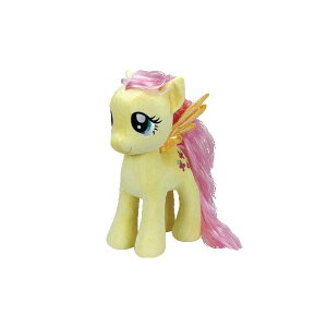 MLP tb^[VC XLTCY LN^[ }Cg|j[  ʂ 40cm ǂ v[g CO 킢 CG[ ̎q yKTX Ty 90208