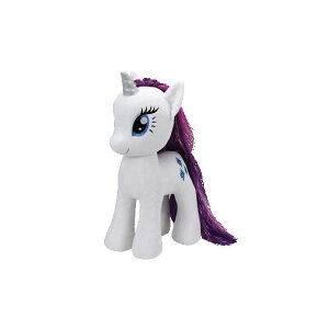 MLP eB XLTCY LN^[ }Cg|j[  ʂ 40cm ǂ v[g CO 킢 zCg ̎q yKTX Ty 90206