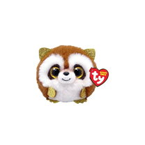 楽天市場】ty ぬいぐるみ アライグマの通販