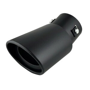 �}�t���[�J�b�^�[ �V���O��BK �}�b�g�u���b�N ������ �X�e�����X �΂߃J�b�g 3�_�{���g�Œ� �Ή��}�t���[�O�a35mm�`55mm BX-480