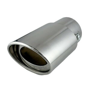 �}�t���[�J�b�^�[�X�g���[�g SV �X�g���[�g �X�e�����X �V���o�[ 2�_�{���g�Œ莮 �Ή��O�a 35mm�`50mm �V���O�� �I�[�o�� BX-481