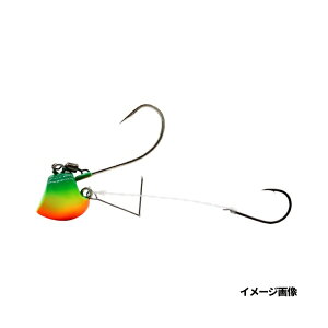 ���o�^�� �ь��J�u��II 20�� 4.UV�g���v���`���[�g SE114 25407 �n���u�T