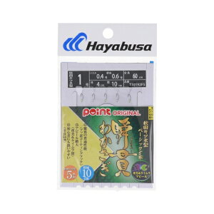 �u�т킩���� �H�c�L�c�l�^ �j1��-�n���X0.4�� T30192F5 15797 �n���u�T