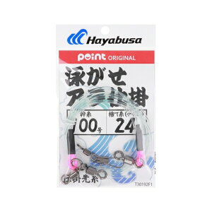 �|�C���g�I���W�i�� �j�����A���d�| ����100�� T30192F1 14963 �n���u�T