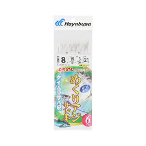 �߂���A�W�T�r�L �P�C�����T�o�� �j8��-�n���X1.5�� T30192D6 14436 �n���u�T