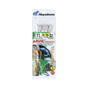 �������݃X�y�V���� ���b�h�z��&�V���o�[�z�� ���x�C�T�L�b �j11��-�n���X16�� T30192B6 93892 �n���u�T
