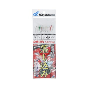 ���˓��������� �T�o���킹 �j8��-�n���X8�� T30192B7 �`�q��� 94154 �n���u�T