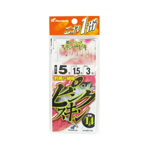 HS710 5�[1.5�� ������ �s���N�X�L���T�r�L 6�{�b 62863 �n���u�T