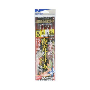 ������������C�T�L 36246 �j5��-�n���X5�� 29163 �I�[�i�[