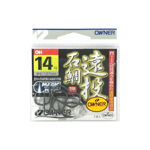 �����Α� No.16573 14�� 17539 �I�[�i�[