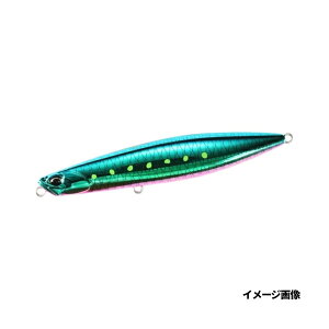DUO �r�[�`�E�H�[�J�[ �E�F�b�W 95S UV�M���������C���V 21876 �f���I