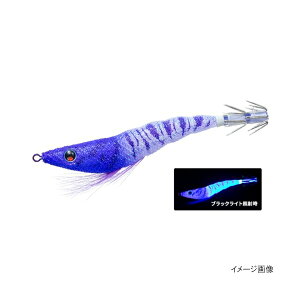 �C�[�W�[�X���� �z�� 80mm 23.KVUH �P�C�����p�[�v���w�b�h 52100 �f���G��