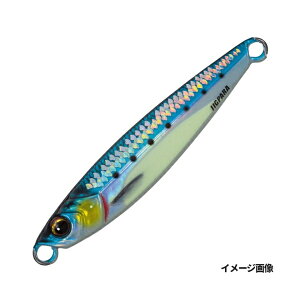 �W�O�p�� �V���[�g ���C�u�x�C�g 50g #99 ���C�u �_���[�W �P�C���� ���O���[�C���V JPS-50L 20620 ���W���[�N���t�g