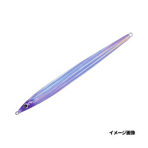 ���^���h���S�� 250g #53 �P�C�����V���o�[ MDGN-250 19986 ���W���[�N���t�g