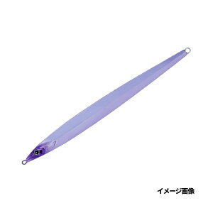 ���^���h���S�� 250g #55 �P�C�����~���[ MDGN-250 19987 ���W���[�N���t�g