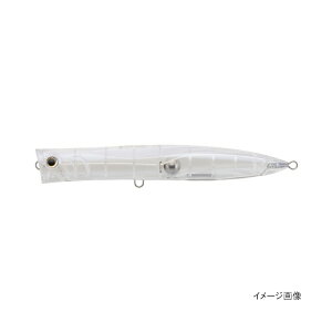 �_�b�N�_�C�u F230 B28C ���E�N���A �}���A 60367 ���}���A