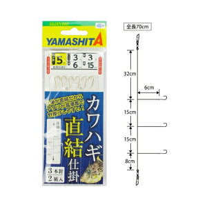 �J���n�M�d�|(�����d�l) KHXV3A3 �j5��-�n���X3�� ���}�V�^ 60025 ���}���A